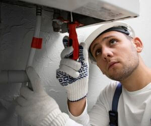 About Septic Pumping Service Clarksville, MI